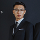 Indochino Premium Suits, $350 + free shipping, use promo code KINJA, expires 11/29
